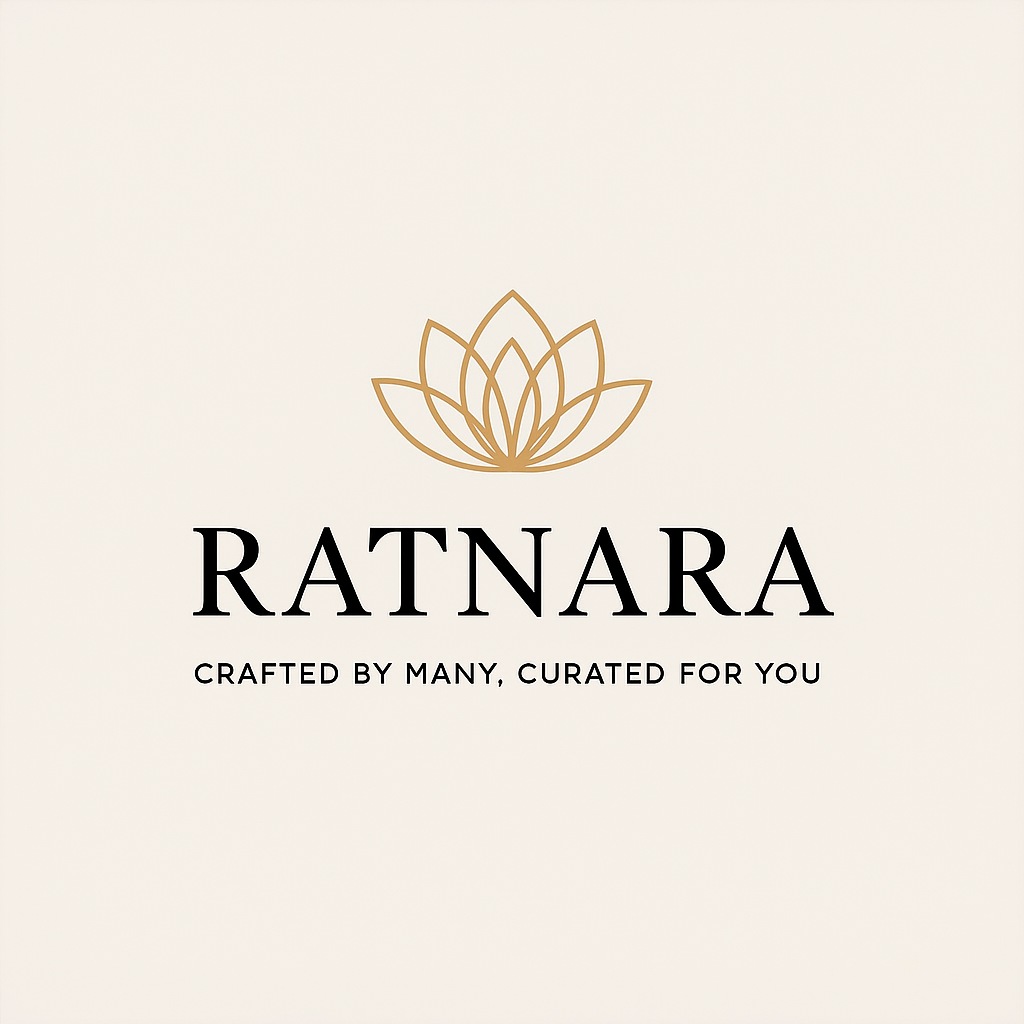 Ratnara